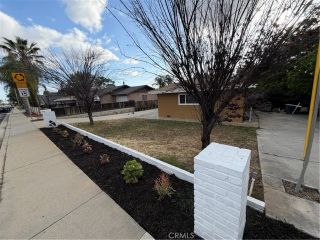 12426 2nd, Yucaipa, CA 92339
