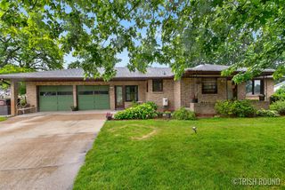 3156 New Holland Street, Hudsonville, MI 49426