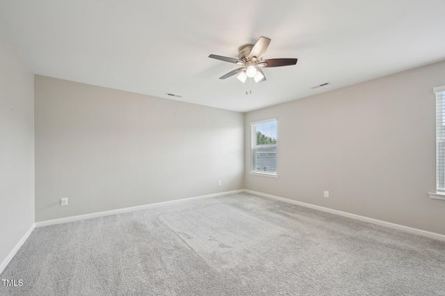 256 Summer Ranch Drive, Fuquay Varina, NC 27526