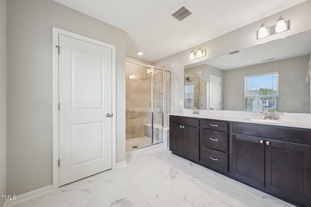 256 Summer Ranch Drive, Fuquay Varina, NC 27526