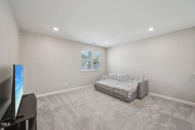 256 Summer Ranch Drive, Fuquay Varina, NC 27526