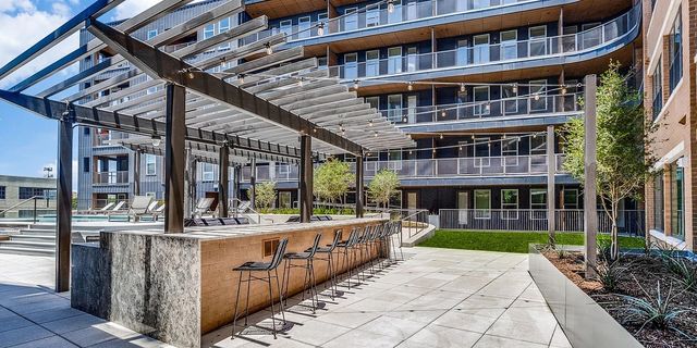 3900 Commerce Street 628, Dallas, TX 75226