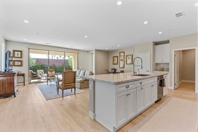 51475 Whiptail Drive, Indio, CA 92201