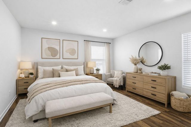 108 Irene ST, Elgin, TX 78621