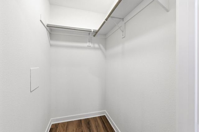 108 Irene ST, Elgin, TX 78621