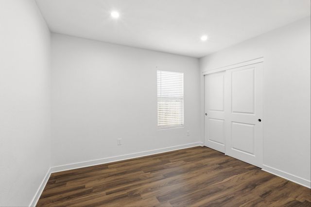 108 Irene ST, Elgin, TX 78621