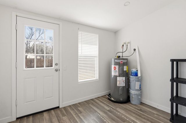 108 Irene ST, Elgin, TX 78621