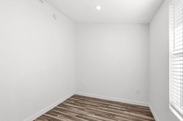 108 Irene ST, Elgin, TX 78621