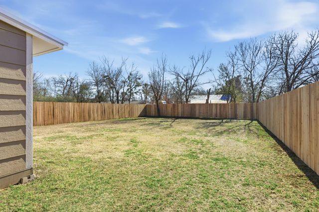 108 Irene ST, Elgin, TX 78621