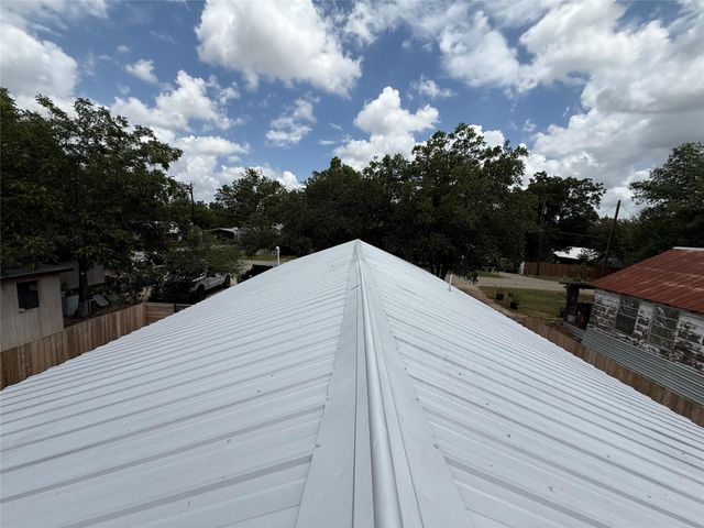 108 Irene ST, Elgin, TX 78621