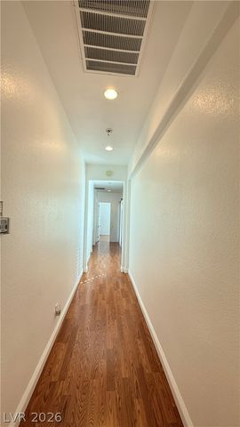 2424 Antrim Irish Drive, Henderson, NV 89044