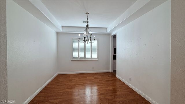 2424 Antrim Irish Drive, Henderson, NV 89044