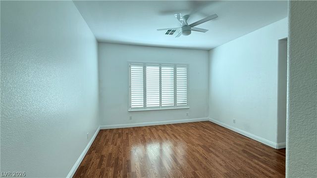 2424 Antrim Irish Drive, Henderson, NV 89044