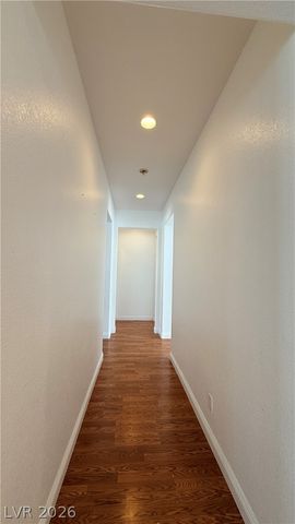 2424 Antrim Irish Drive, Henderson, NV 89044