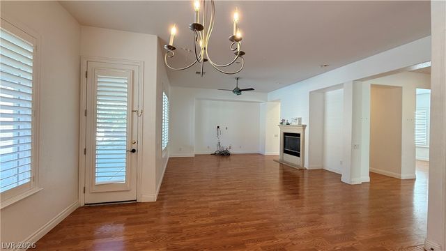 2424 Antrim Irish Drive, Henderson, NV 89044