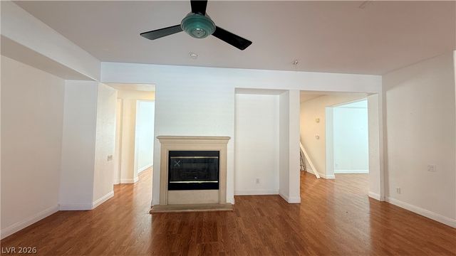 2424 Antrim Irish Drive, Henderson, NV 89044