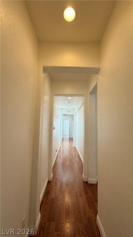 2424 Antrim Irish Drive, Henderson, NV 89044