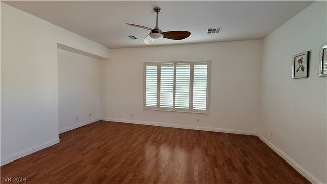 2424 Antrim Irish Drive, Henderson, NV 89044