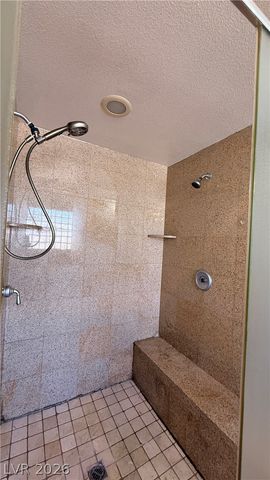 2424 Antrim Irish Drive, Henderson, NV 89044
