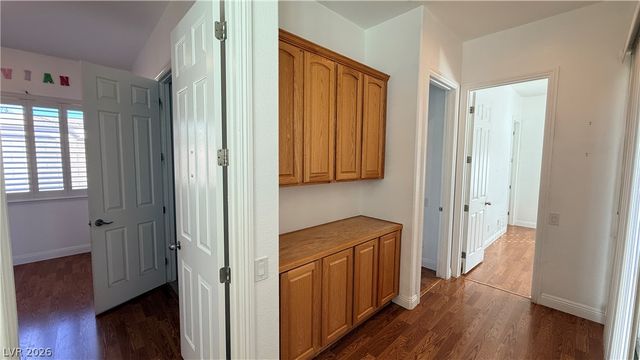 2424 Antrim Irish Drive, Henderson, NV 89044