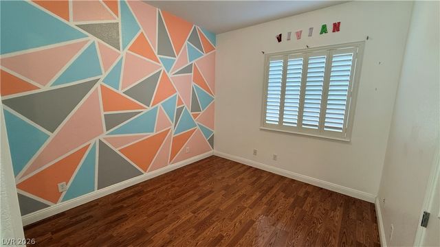 2424 Antrim Irish Drive, Henderson, NV 89044