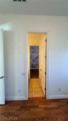 2424 Antrim Irish Drive, Henderson, NV 89044