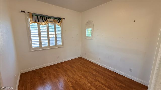 2424 Antrim Irish Drive, Henderson, NV 89044