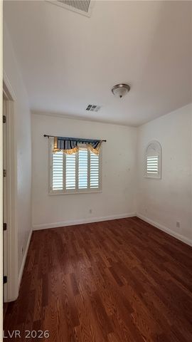 2424 Antrim Irish Drive, Henderson, NV 89044