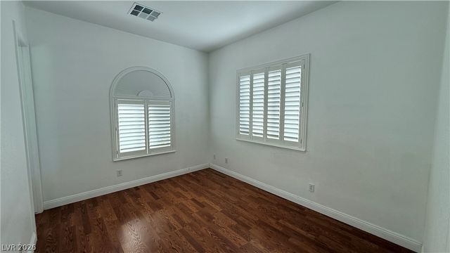 2424 Antrim Irish Drive, Henderson, NV 89044