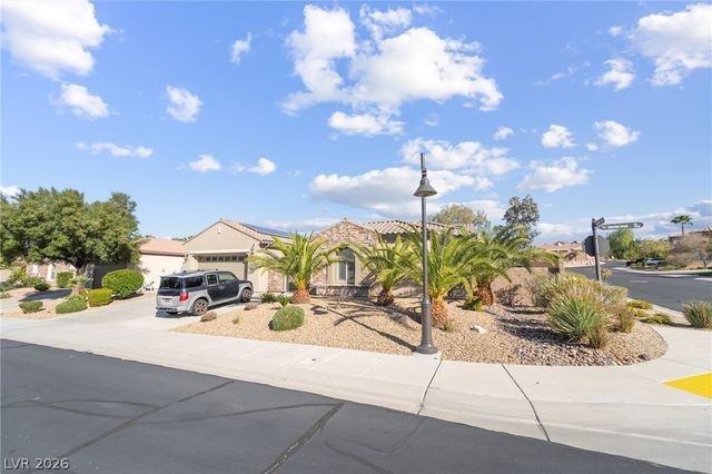 2424 Antrim Irish Drive, Henderson, NV 89044