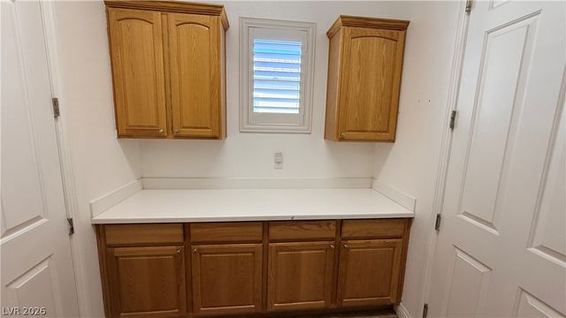 2424 Antrim Irish Drive, Henderson, NV 89044