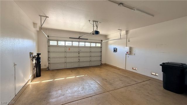 2424 Antrim Irish Drive, Henderson, NV 89044