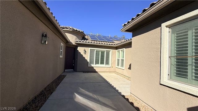 2424 Antrim Irish Drive, Henderson, NV 89044