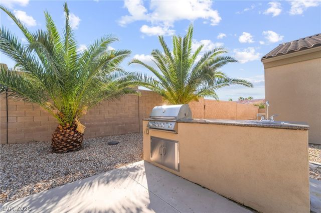 2424 Antrim Irish Drive, Henderson, NV 89044