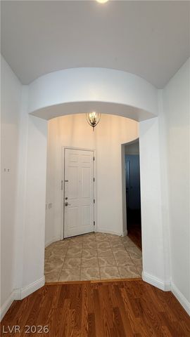 2424 Antrim Irish Drive, Henderson, NV 89044
