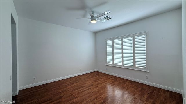 2424 Antrim Irish Drive, Henderson, NV 89044