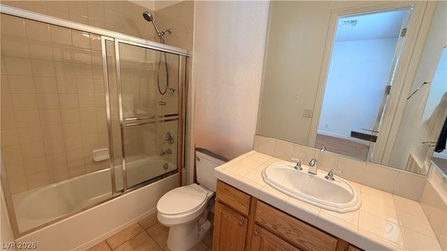 2424 Antrim Irish Drive, Henderson, NV 89044