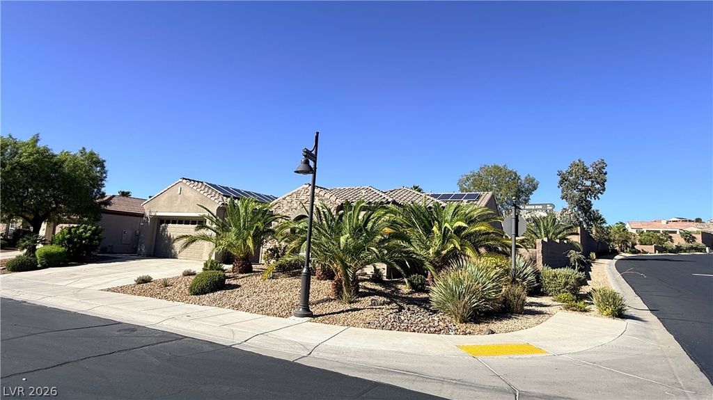 2424 Antrim Irish Drive, Henderson, NV 89044 — photo 3