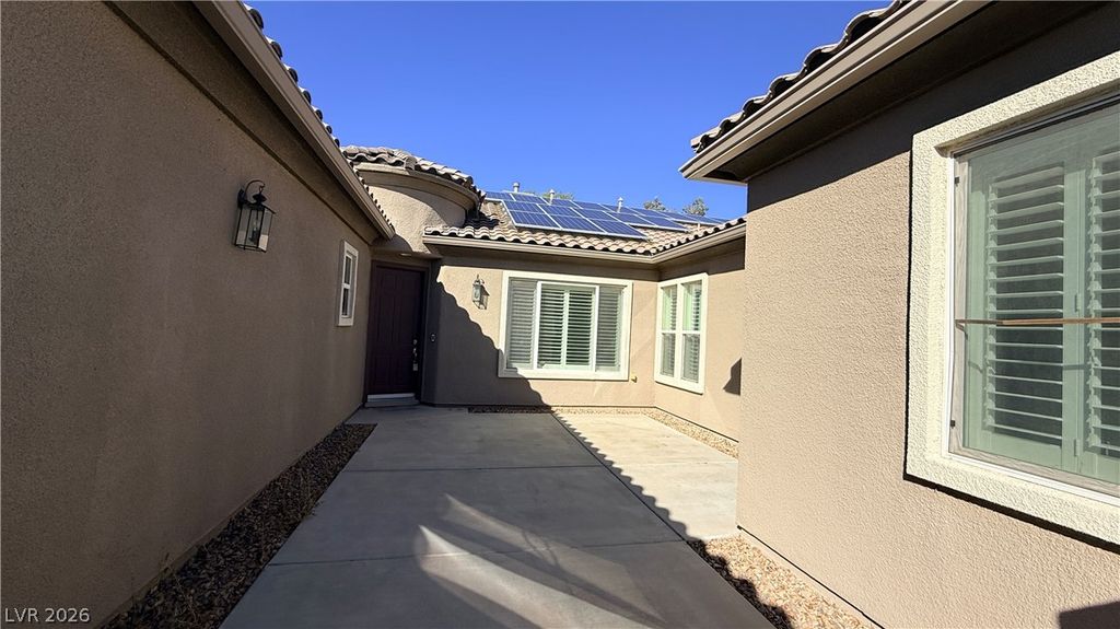 2424 Antrim Irish Drive, Henderson, NV 89044 — photo 4