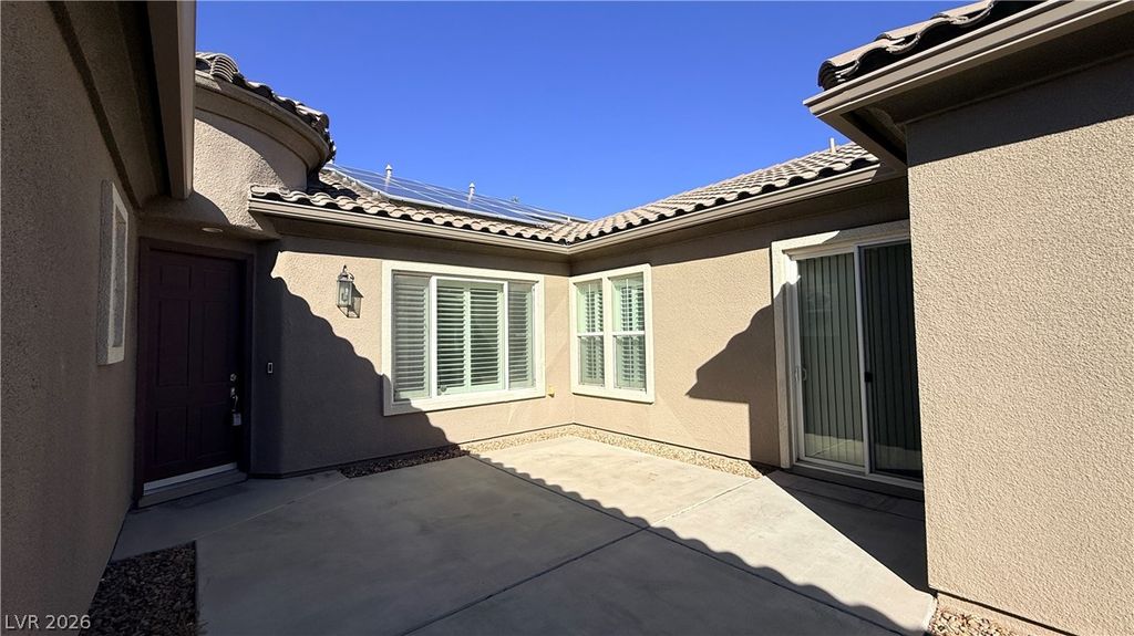 2424 Antrim Irish Drive, Henderson, NV 89044 — photo 5