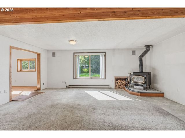 156 WILLIAMS Ave, Kelso, WA 98626