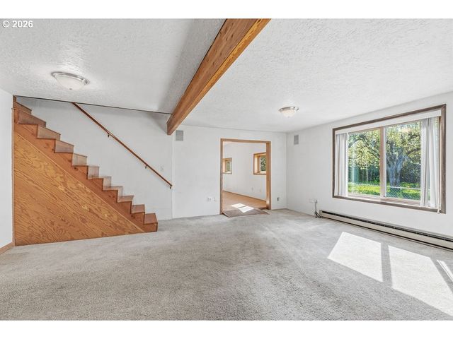 156 WILLIAMS Ave, Kelso, WA 98626