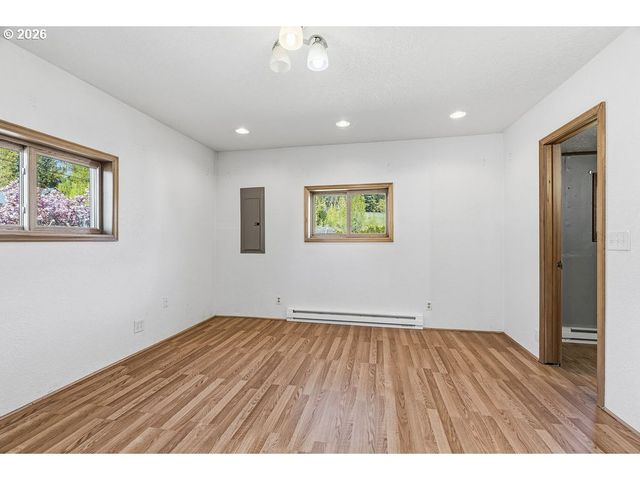 156 WILLIAMS Ave, Kelso, WA 98626