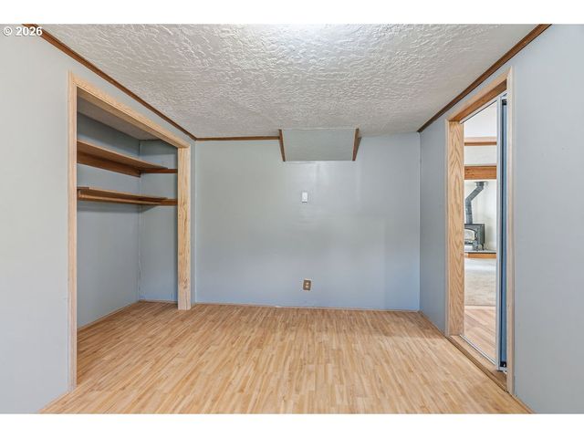 156 WILLIAMS Ave, Kelso, WA 98626