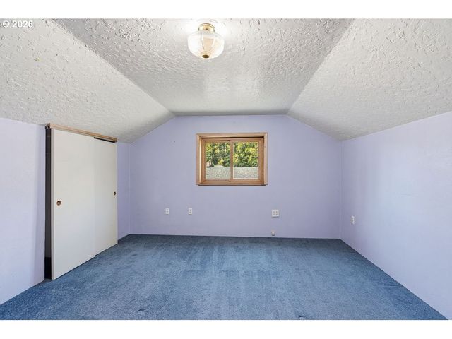 156 WILLIAMS Ave, Kelso, WA 98626