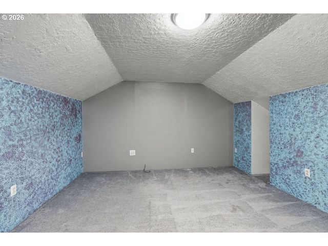 156 WILLIAMS Ave, Kelso, WA 98626