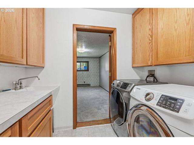 156 WILLIAMS Ave, Kelso, WA 98626