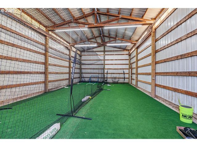 156 WILLIAMS Ave, Kelso, WA 98626