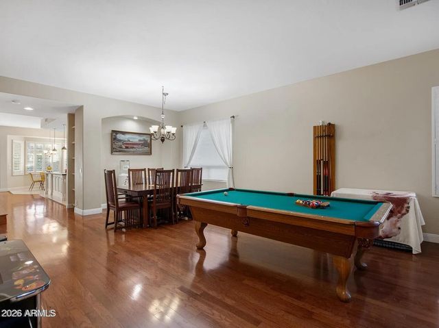 15426 S 4TH Avenue, Phoenix, AZ 85045