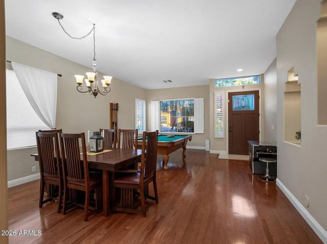 15426 S 4TH Avenue, Phoenix, AZ 85045